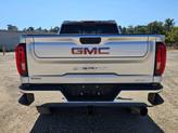 Thumbnail of 2021 Quicksilver Metallic GMC Sierra 2500