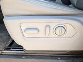 Thumbnail of 2021 Quicksilver Metallic GMC Sierra 2500
