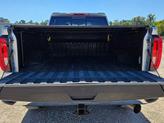 Thumbnail of 2021 Quicksilver Metallic GMC Sierra 2500