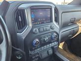 Thumbnail of 2021 Quicksilver Metallic GMC Sierra 2500