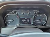 Thumbnail of 2021 Quicksilver Metallic GMC Sierra 2500