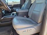 Thumbnail of 2021 Quicksilver Metallic GMC Sierra 2500