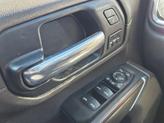 Thumbnail of 2021 Quicksilver Metallic GMC Sierra 2500