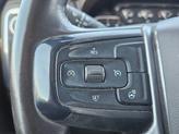 Thumbnail of 2021 Quicksilver Metallic GMC Sierra 2500