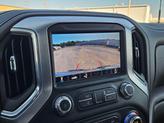 Thumbnail of 2021 Quicksilver Metallic GMC Sierra 2500
