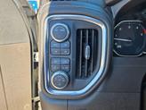 Thumbnail of 2021 Quicksilver Metallic GMC Sierra 2500