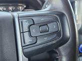 Thumbnail of 2021 Quicksilver Metallic GMC Sierra 2500