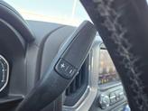 Thumbnail of 2021 Quicksilver Metallic GMC Sierra 2500