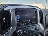 Thumbnail of 2021 Quicksilver Metallic GMC Sierra 2500