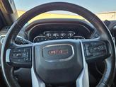 Thumbnail of 2021 Quicksilver Metallic GMC Sierra 2500