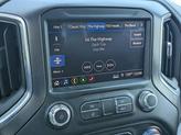 Thumbnail of 2019 Dark Sky Metallic GMC Sierra 1500