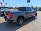 Thumbnail of 2019 Dark Sky Metallic GMC Sierra 1500