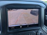 Thumbnail of 2019 Dark Sky Metallic GMC Sierra 1500