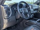 Thumbnail of 2019 Dark Sky Metallic GMC Sierra 1500