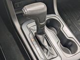 Thumbnail of 2021 Dynamic Blue Metallic GMC Canyon