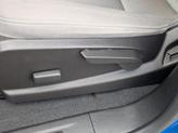 Thumbnail of 2021 Dynamic Blue Metallic GMC Canyon