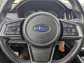 Thumbnail of 2024 Crystal White Pearl Subaru Outback