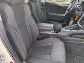 Thumbnail of 2024 Crystal White Pearl Subaru Outback