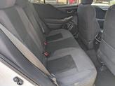 Thumbnail of 2024 Crystal White Pearl Subaru Outback