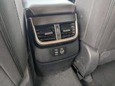 Thumbnail of 2024 Crystal White Pearl Subaru Outback