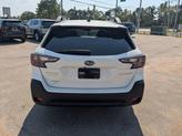 Thumbnail of 2024 Crystal White Pearl Subaru Outback