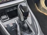 Thumbnail of 2024 Crystal White Pearl Subaru Outback