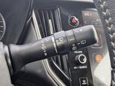 Thumbnail of 2024 Crystal White Pearl Subaru Outback