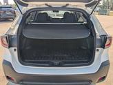 Thumbnail of 2024 Crystal White Pearl Subaru Outback