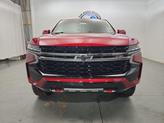 Thumbnail of 2021 Cherry Red Tintcoat Chevrolet Tahoe