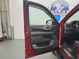 Thumbnail of 2021 Cherry Red Tintcoat Chevrolet Tahoe
