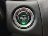Thumbnail of 2021 Cherry Red Tintcoat Chevrolet Tahoe
