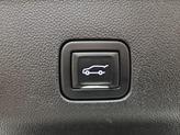Thumbnail of 2021 Cherry Red Tintcoat Chevrolet Tahoe