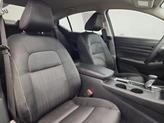 Thumbnail of 2019 Super Black Nissan Altima