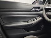 Thumbnail of 2019 Super Black Nissan Altima