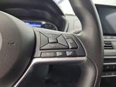 Thumbnail of 2019 Super Black Nissan Altima