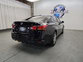 Thumbnail of 2019 Super Black Nissan Altima