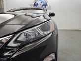 Thumbnail of 2019 Super Black Nissan Altima