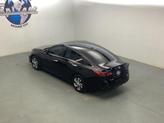 Thumbnail of 2019 Super Black Nissan Altima