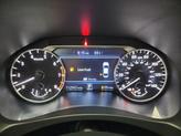 Thumbnail of 2019 Super Black Nissan Altima