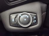 Thumbnail of 2016 Deep Impact Blue Ford Escape