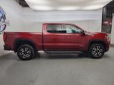 Thumbnail of 2021 Cayenne Red Tintcoat GMC Sierra 1500