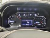 Thumbnail of 2021 Cayenne Red Tintcoat GMC Sierra 1500