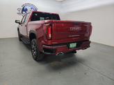 Thumbnail of 2021 Cayenne Red Tintcoat GMC Sierra 1500