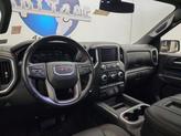 Thumbnail of 2021 Cayenne Red Tintcoat GMC Sierra 1500