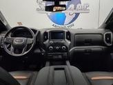 Thumbnail of 2021 Cayenne Red Tintcoat GMC Sierra 1500