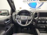 Thumbnail of 2021 Cayenne Red Tintcoat GMC Sierra 1500