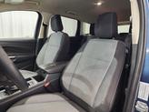 Thumbnail of 2018 Blue Ford Escape