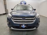 Thumbnail of 2018 Blue Ford Escape