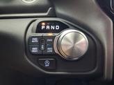Thumbnail of 2025 Forged Blue Metallic RAM 1500