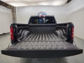 Thumbnail of 2025 Forged Blue Metallic RAM 1500